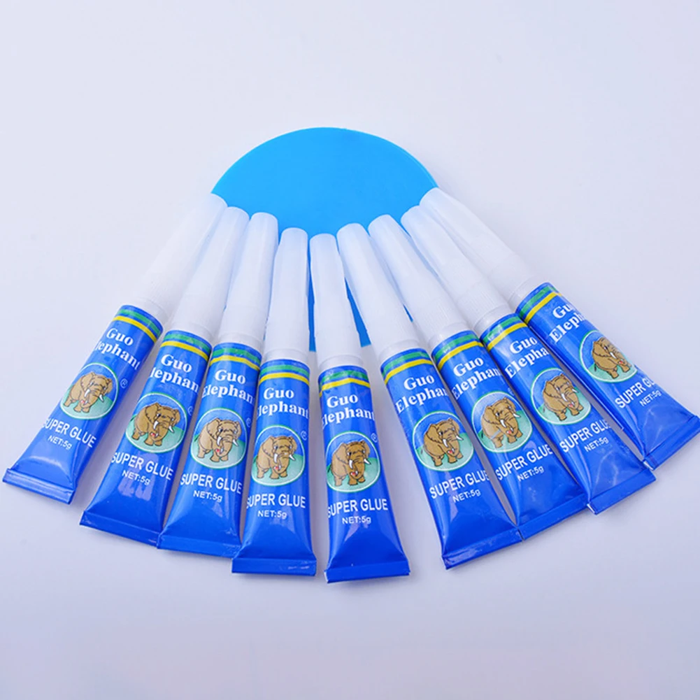 Aquarium Plant Gel - Moss Glue for Fish precious, Incled