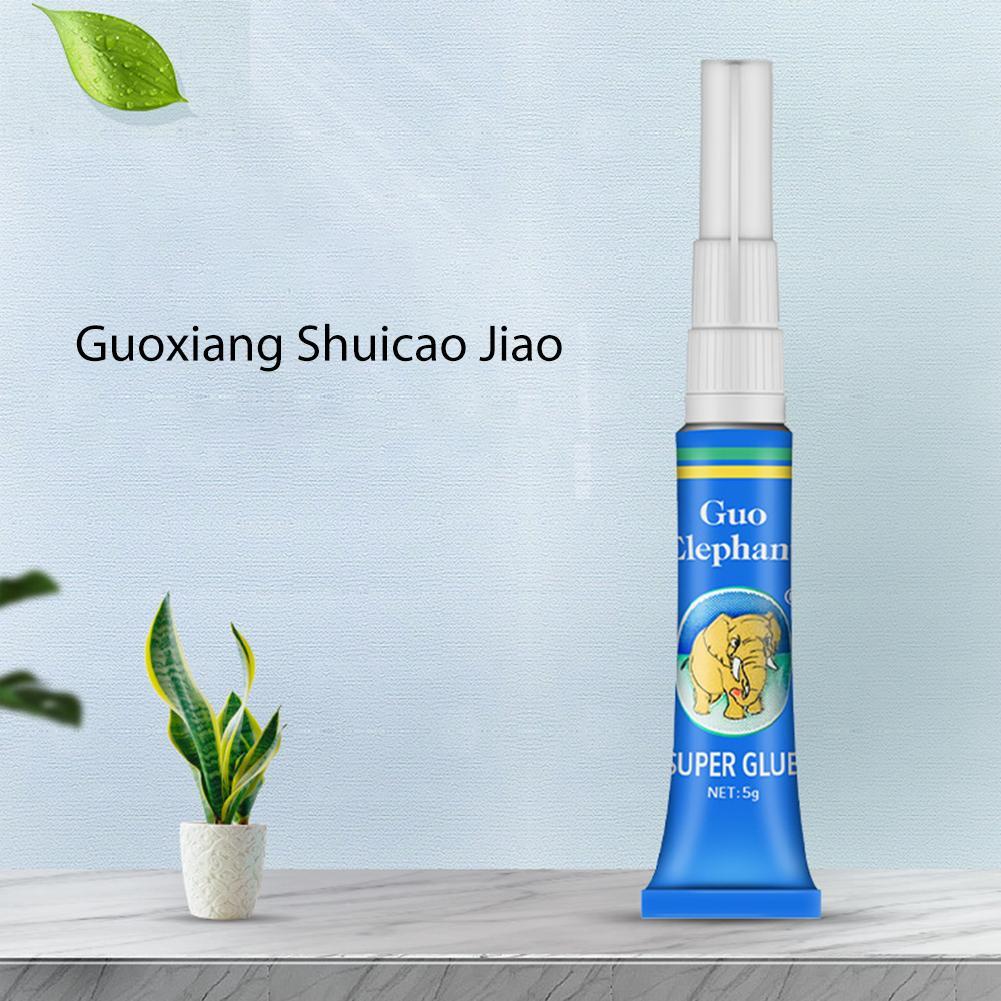 Aquarium Plant Gel - Colle pour l'aménagement paysager des aquariums,