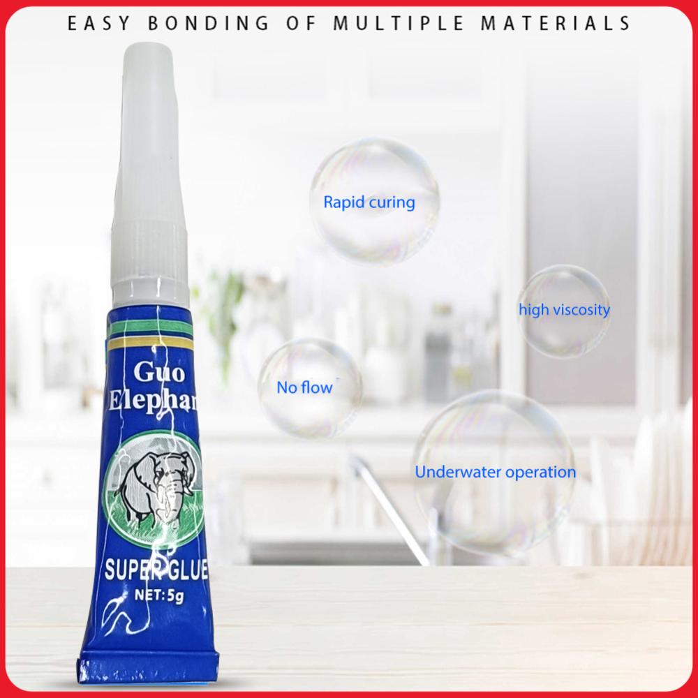 Aquarium Plant Gel - Colle pour plantes aquatiques, bois flotté,