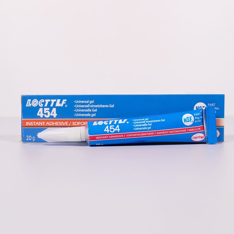 Colle pour mousse de paysagism - Aquarium Plant Gel avis et prix