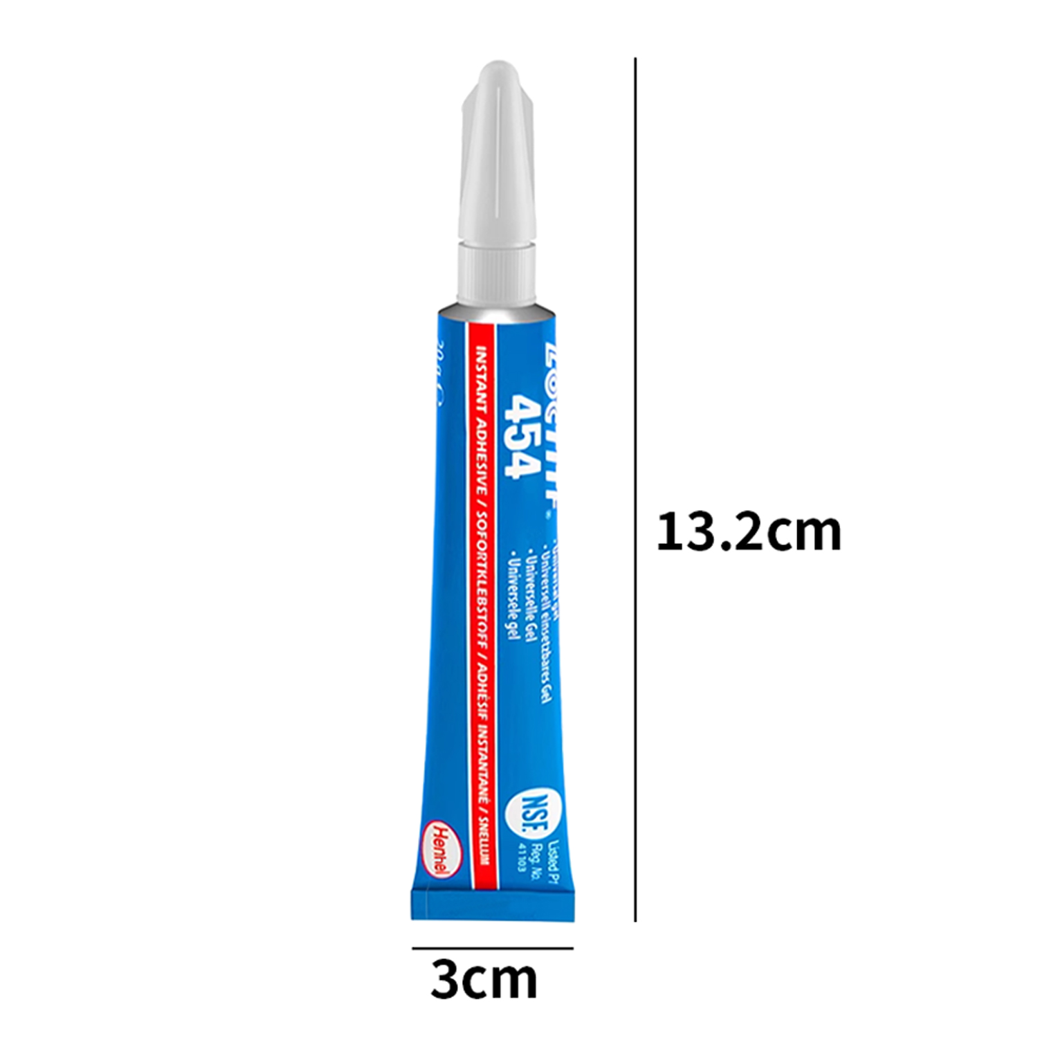 Colle pour mousse de paysagism - Aquarium Plant Gel avis et prix