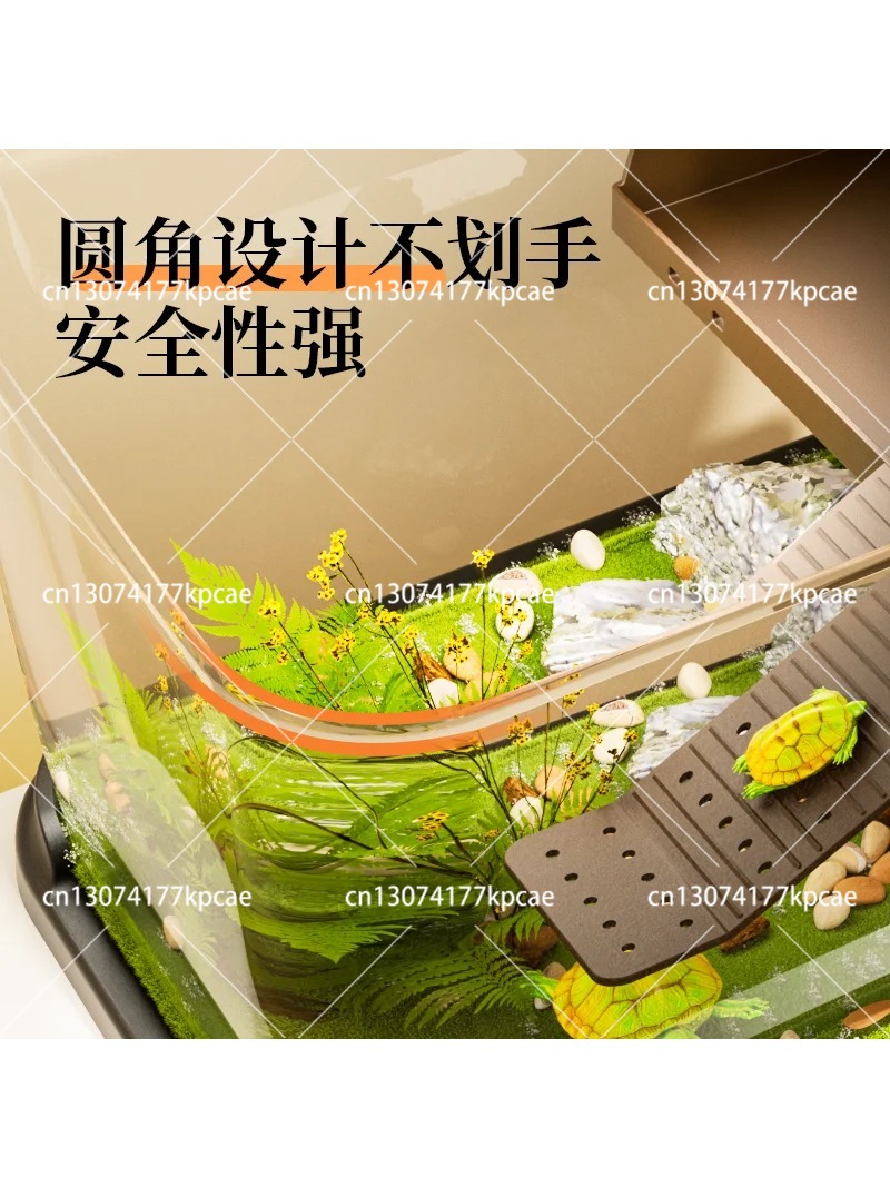 Kit de démarrage pour aquarium - Planted Aquarium Starter Kit avis et prix