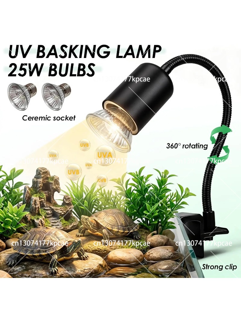 Kit de démarrage pour aquarium - Planted Aquarium Starter Kit avis et prix