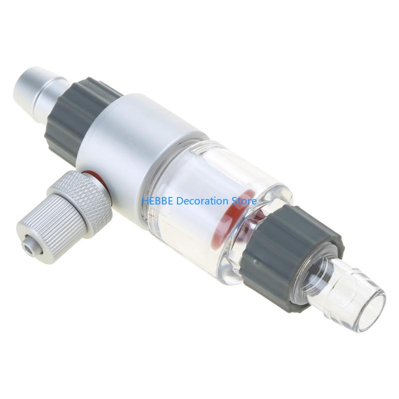 B0KC – diffuseur CO2 en plasti - Planted Aquarium Without Fish avis et prix