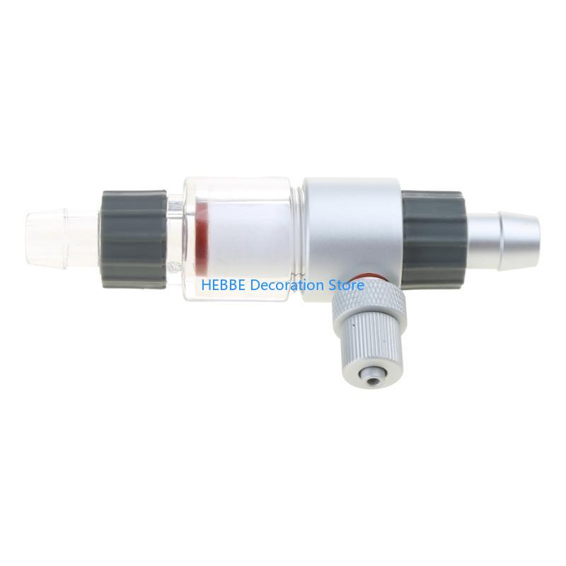 B0KC – diffuseur CO2 en plasti - Planted Aquarium Without Fish avis et prix