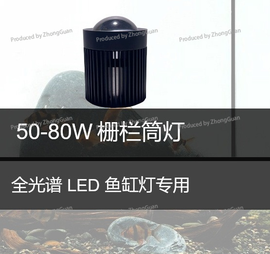 Lumière LED pour culture de pl - Aquarium Planted Wood avis et prix