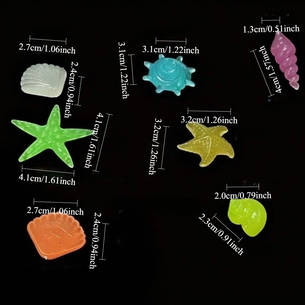 Pierres océaniques lumineuses, - Aquarium Plant Display avis et prix