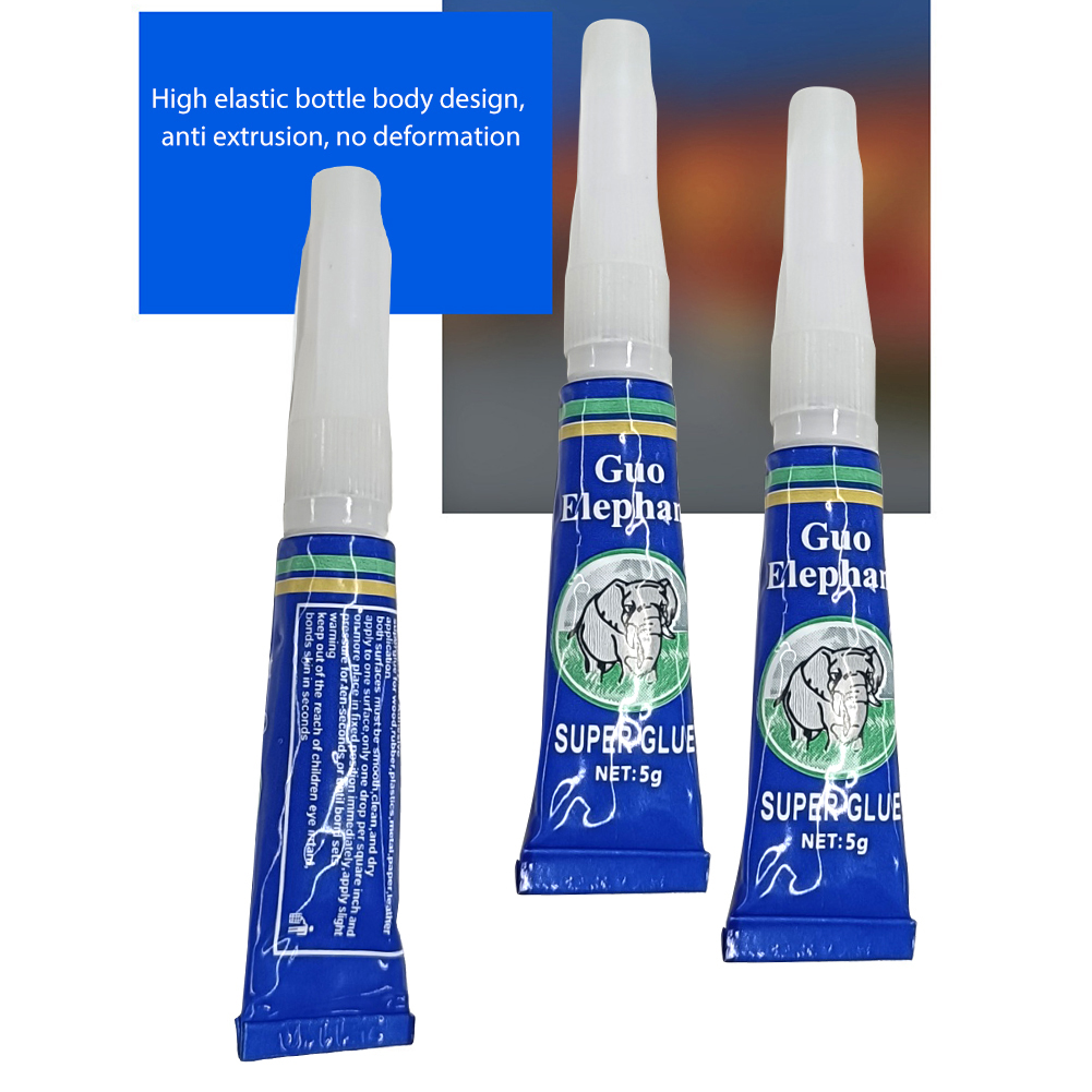 Colle pour mousse d'aquarium,  - Aquarium Plant Gel avis et prix