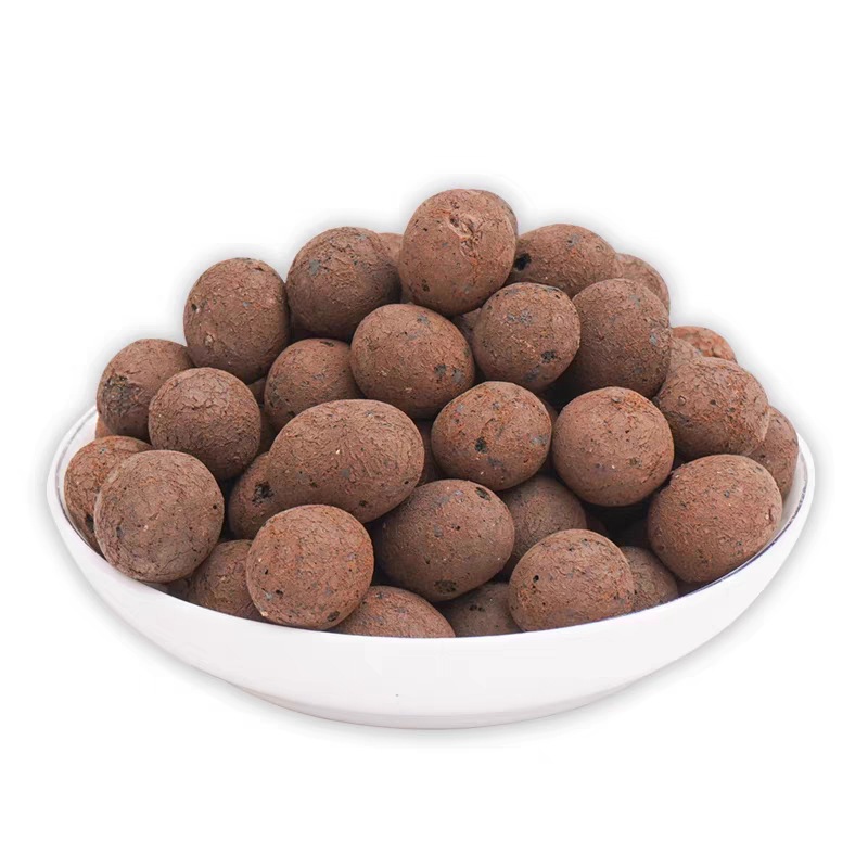 450-500g Gravier d'argile hydr - Aquarium Planted Soil avis et prix