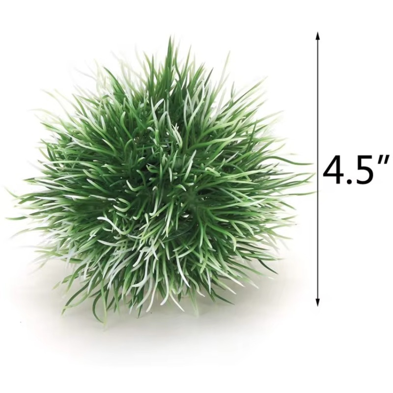 10 pièces - Nouveauté très dem - Planted Aquarium With Rocks avis et prix