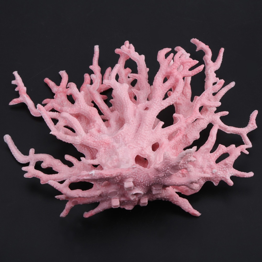 Accessoires de décoration, cor - Aquarium Planted Background avis et prix