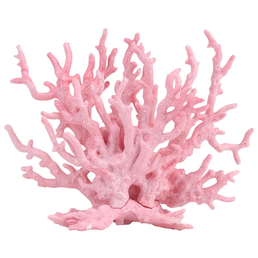 Accessoires de décoration, cor - Aquarium Planted Background avis et prix