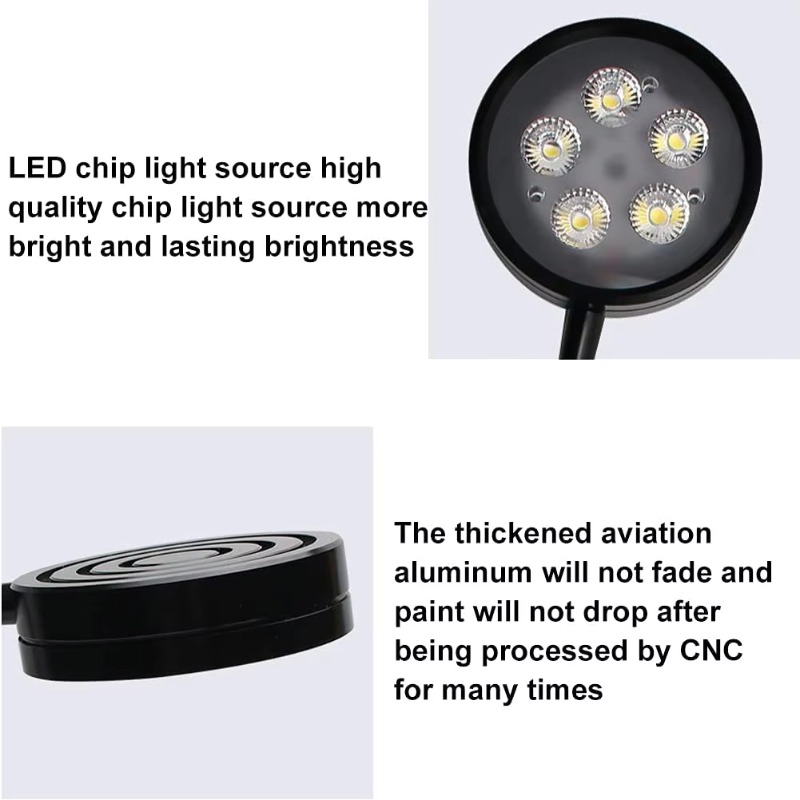 Bande lumineuse LED pour petit - Aquarium Planted Wood avis et prix