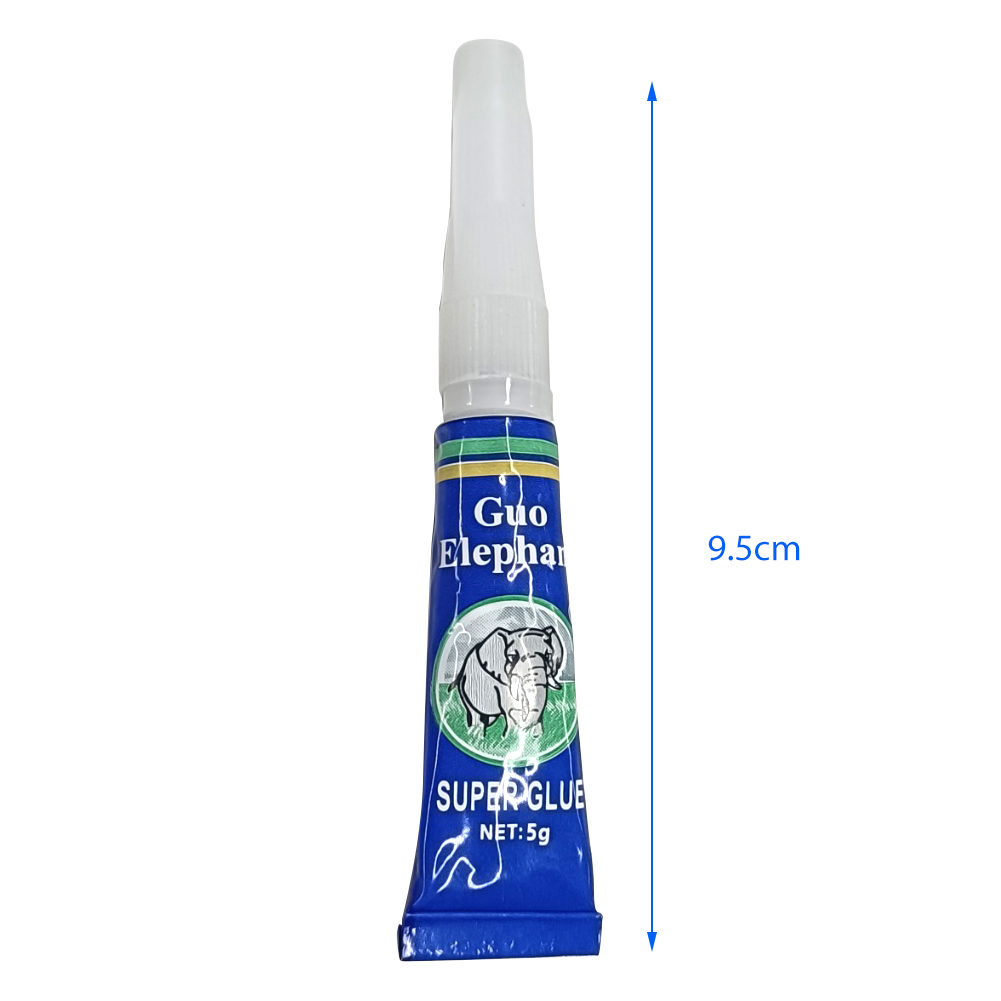 Moss Glue for Fish precious, I - Aquarium Plant Gel avis et prix