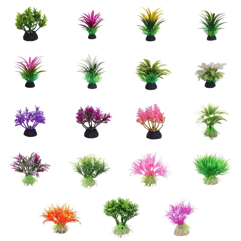 G6KF décoration plante d'eau p - Planted Aquarium Models avis et prix