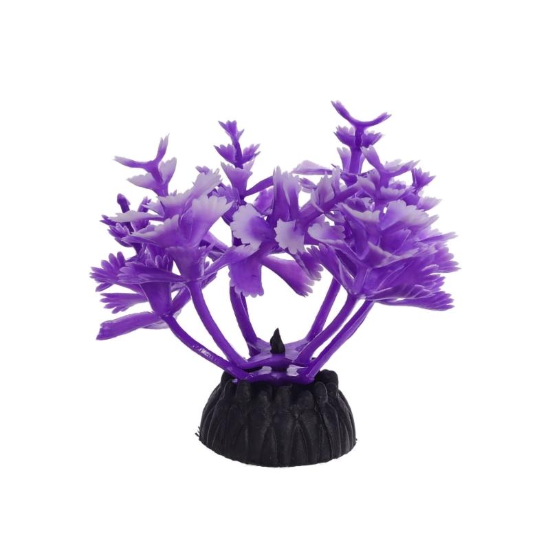 G6KF décoration plante d'eau p - Planted Aquarium Models avis et prix