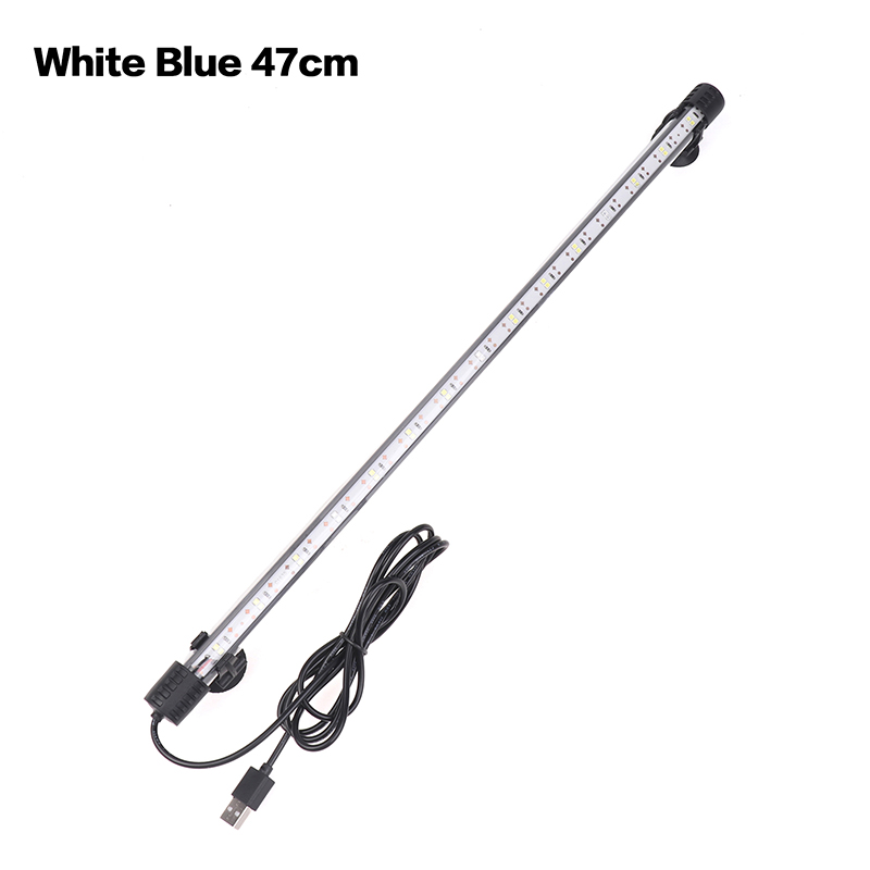 Lampe LED étanche pour aquariu - Aquarium Plant Display avis et prix