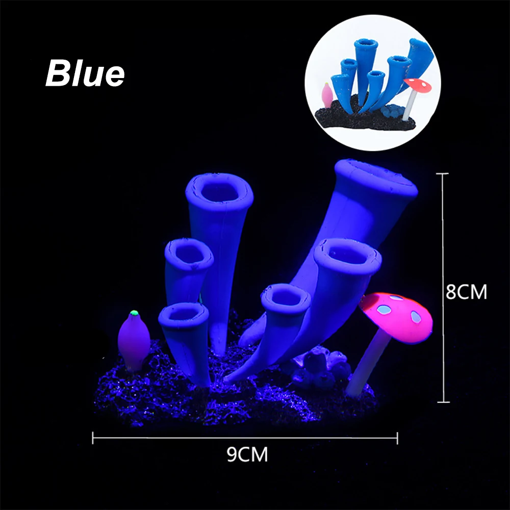 Aquarium aménagement paysager  - Aquarium Plant Gel avis et prix