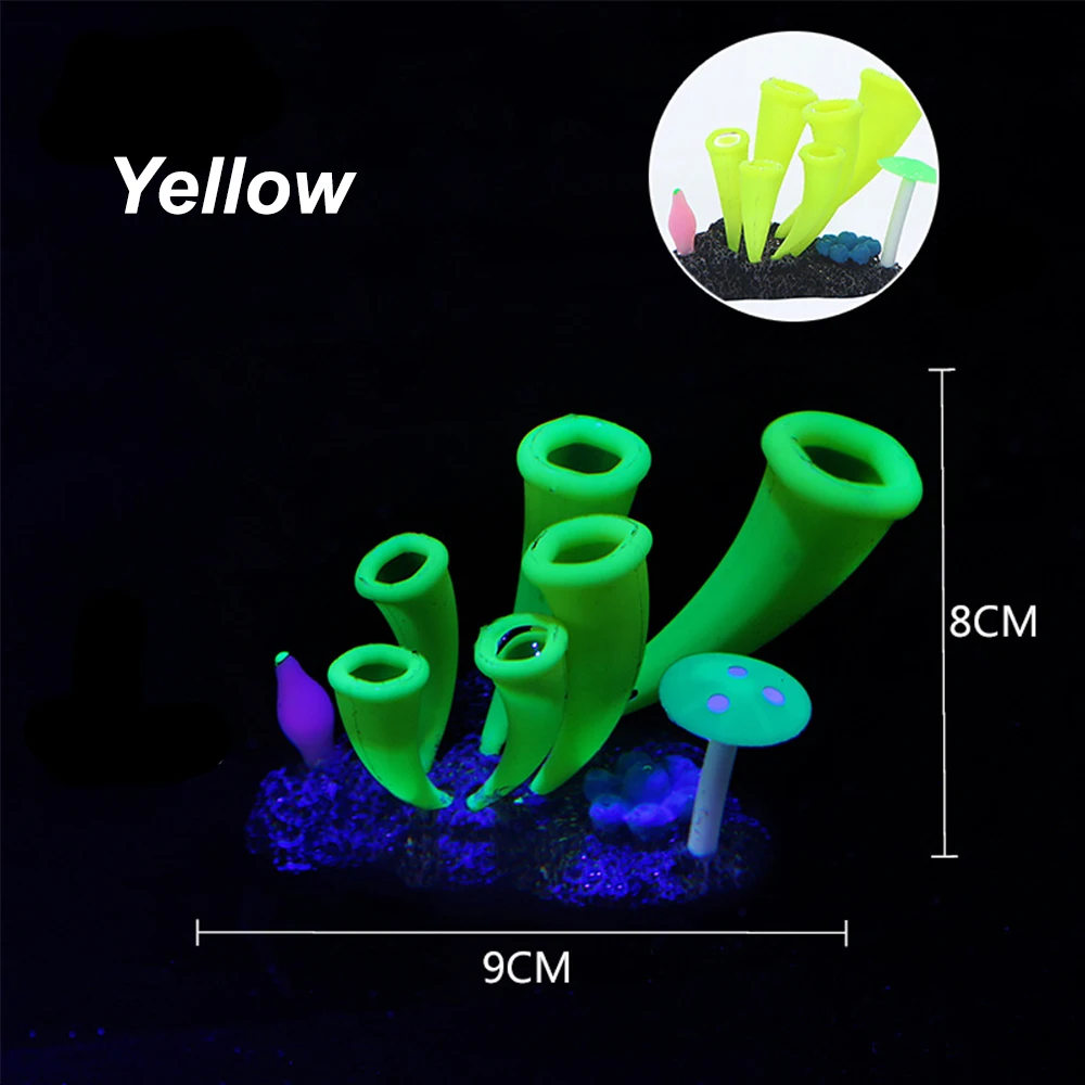 Aquarium aménagement paysager  - Aquarium Plant Gel avis et prix