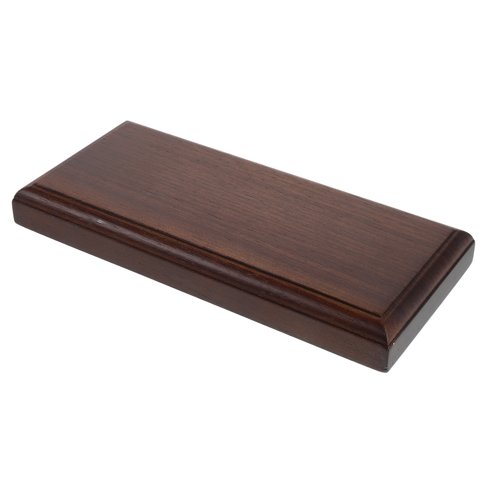 Présentoir en bois pour plante - Aquarium Planted Wood avis et prix