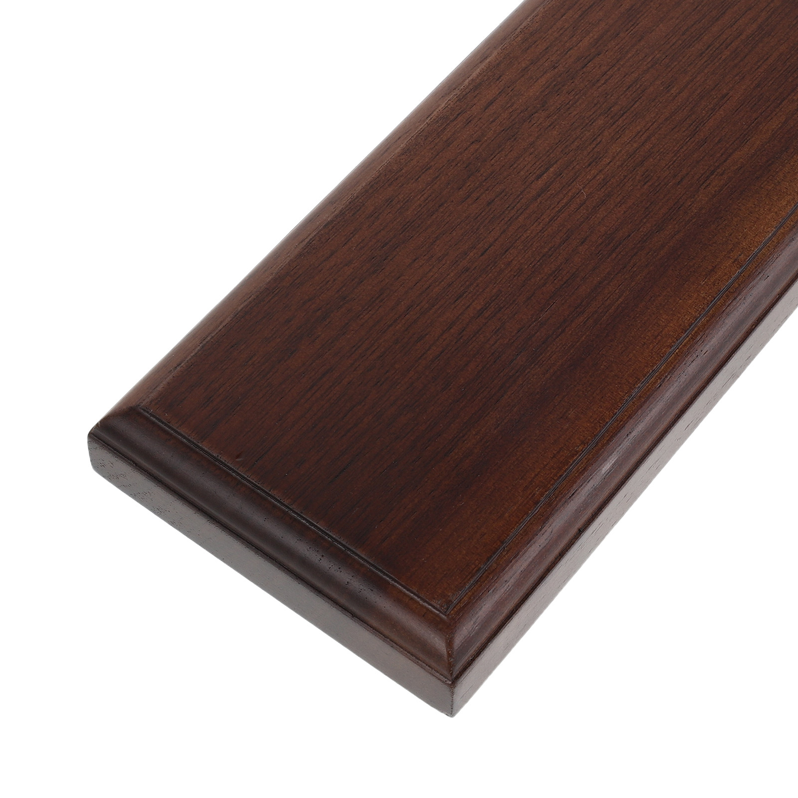 Présentoir en bois pour plante - Aquarium Planted Wood avis et prix