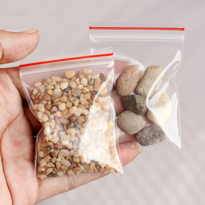 Micro décoration de jardin de  - Planted Aquarium With Rocks avis et prix