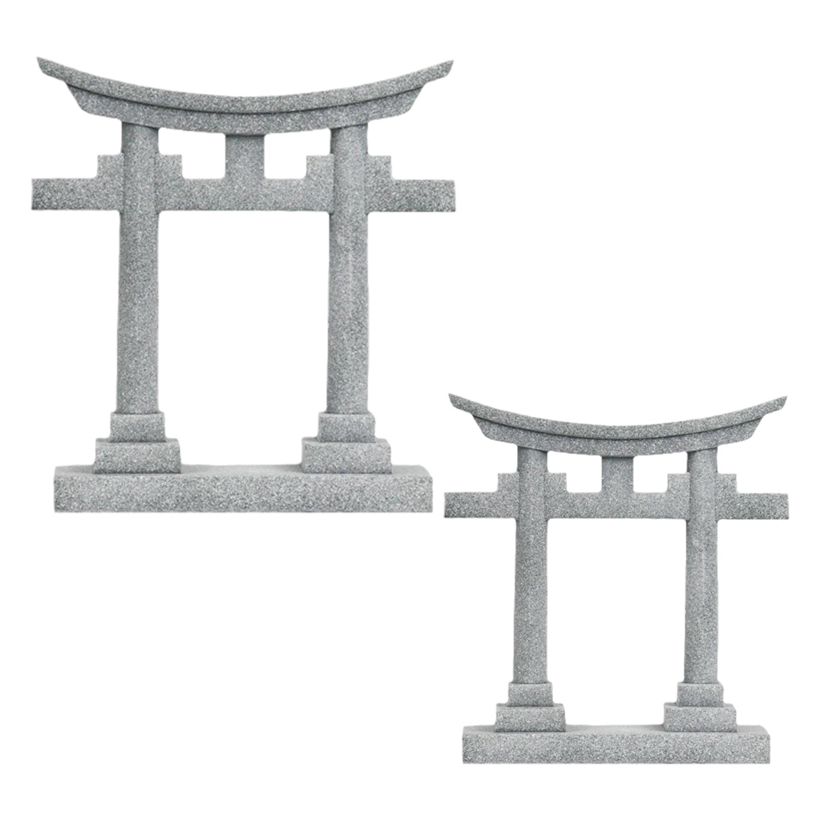 Figurine de soldat de porte To - Planted Aquarium Models avis et prix