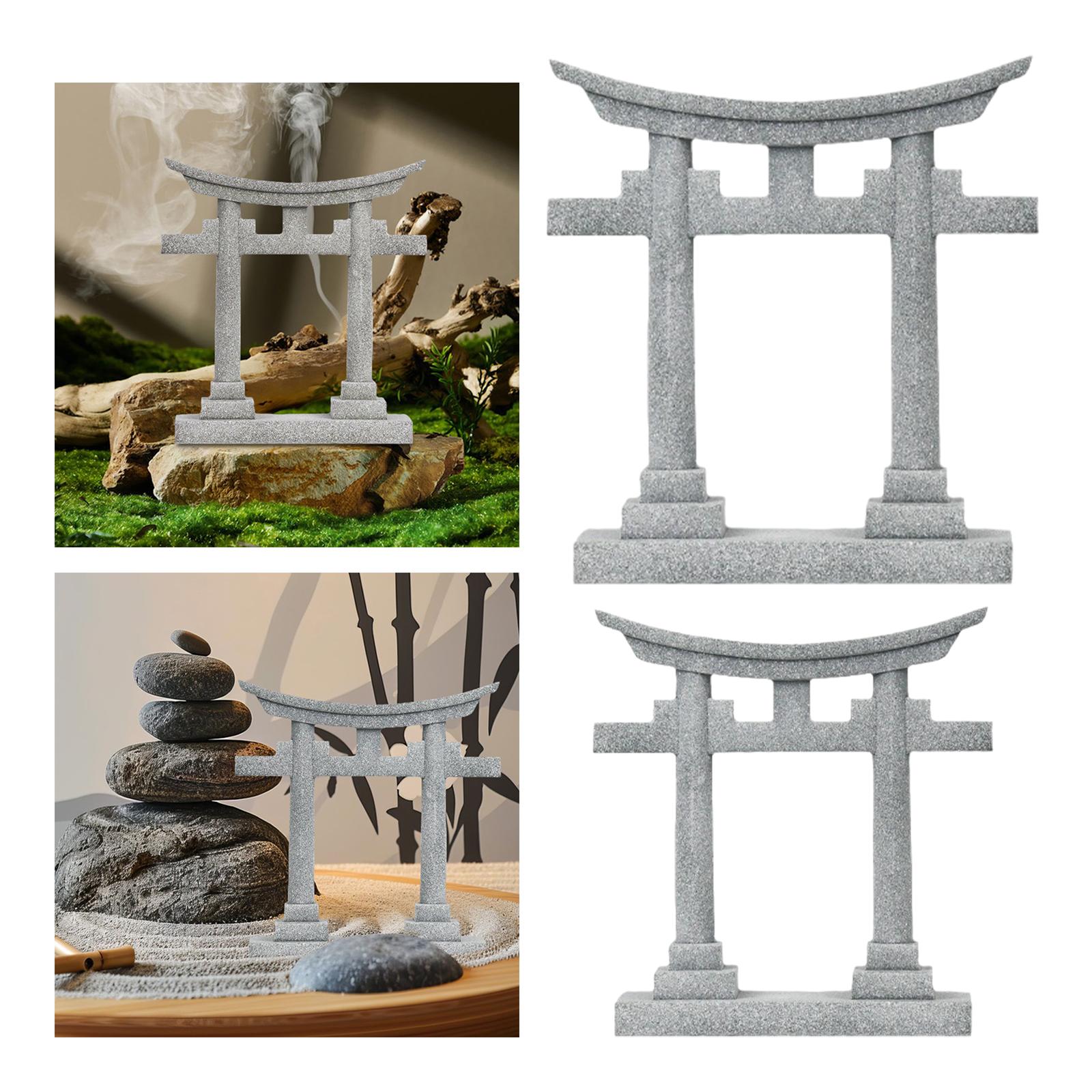 Figurine de soldat de porte To - Planted Aquarium Models avis et prix