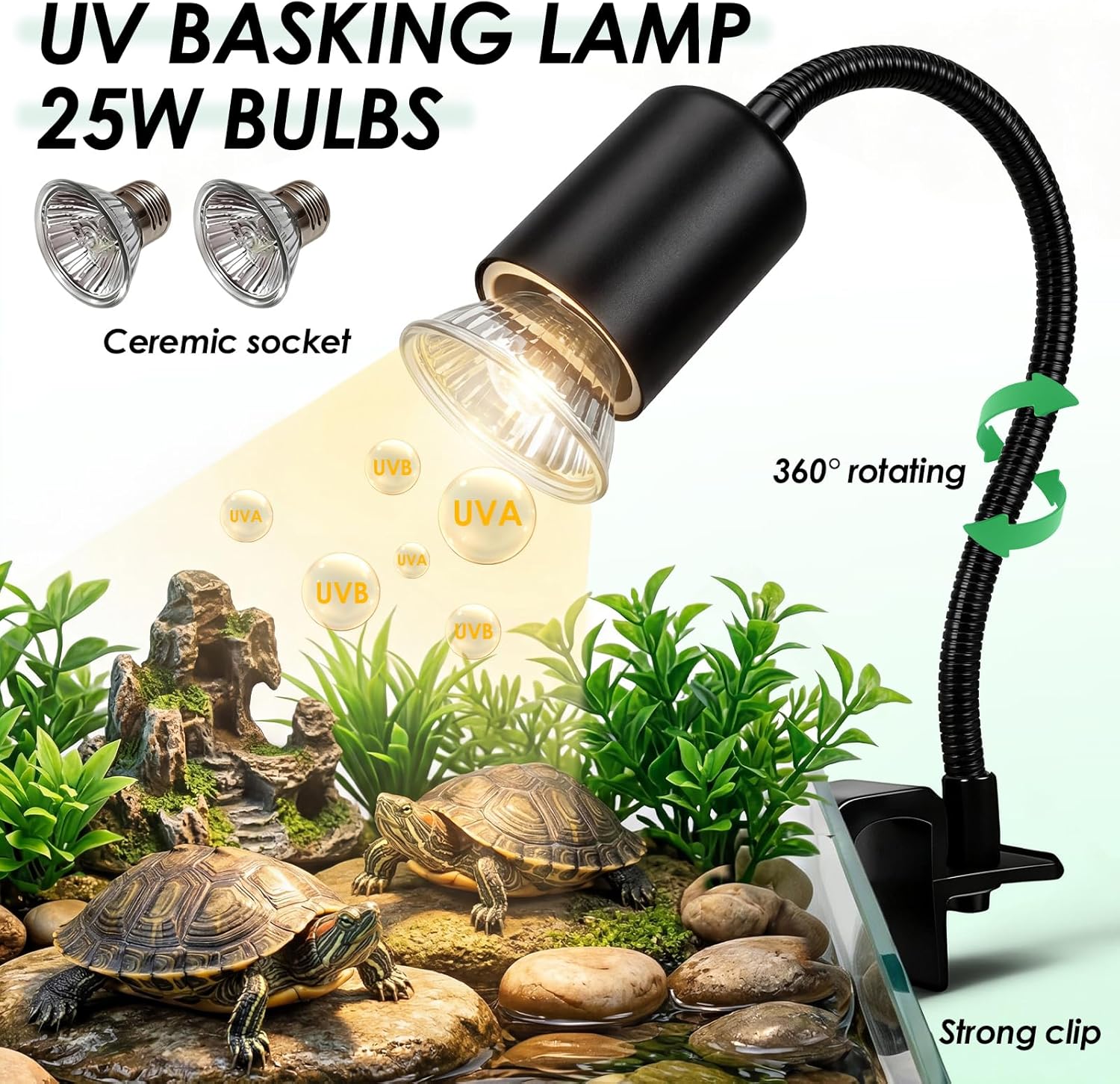 Kit de démarrage pour aquarium - Planted Aquarium Starter Kit avis et prix