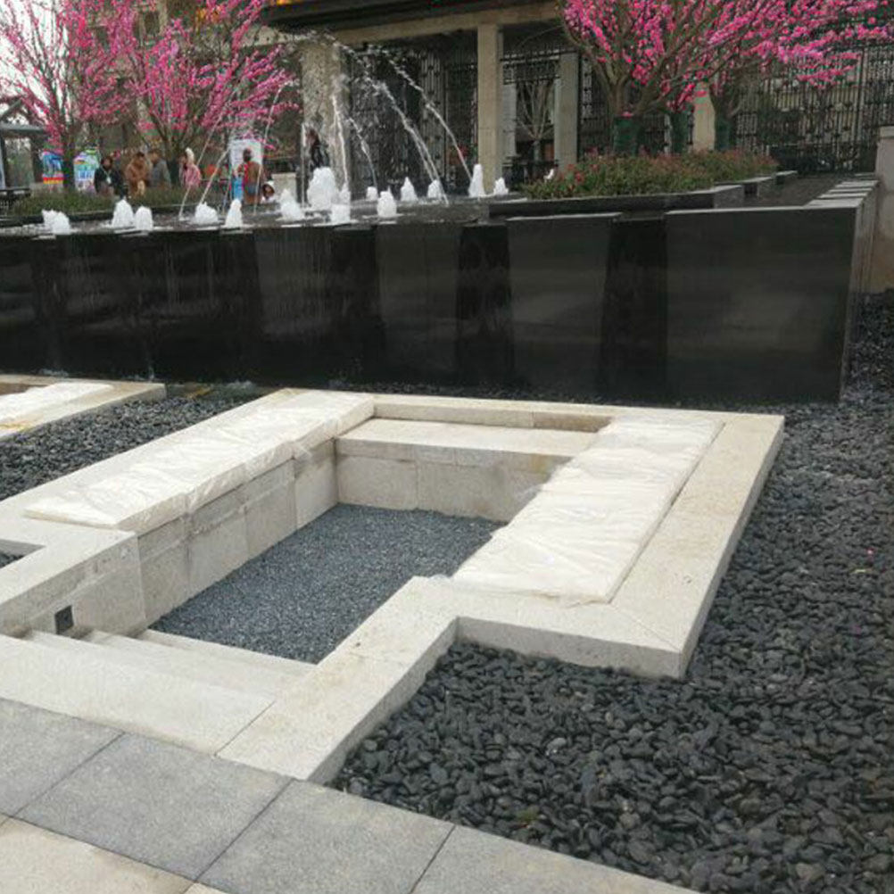 1 ensemble de galets d'aquariu - Planted Aquarium With Rocks avis et prix