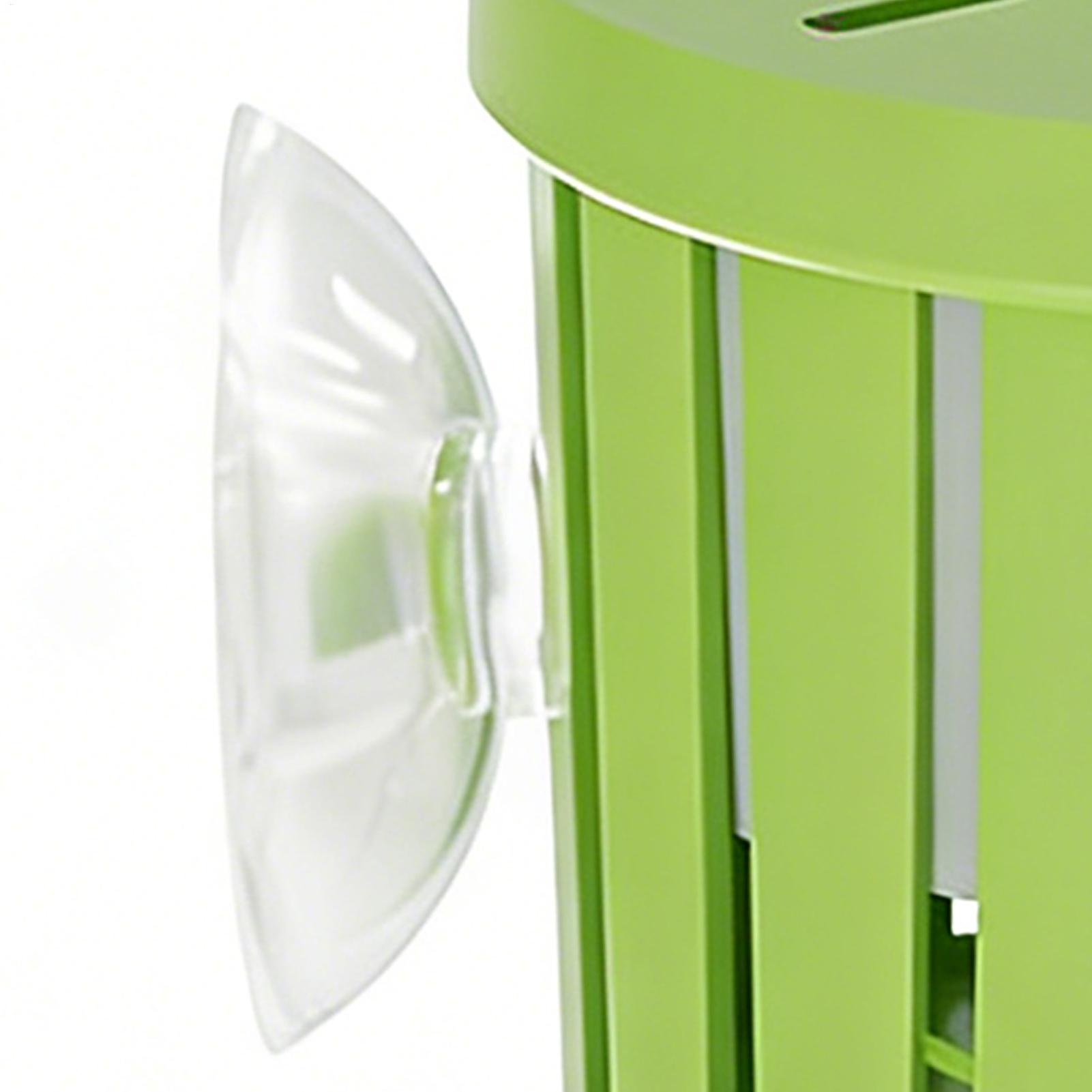 Ensemble de 4 paniers de fixat - Aquarium Planted Background avis et prix