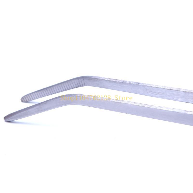 Paquet 3 pinces à épiler pour  - Planted Aquarium Starter Kit avis et prix