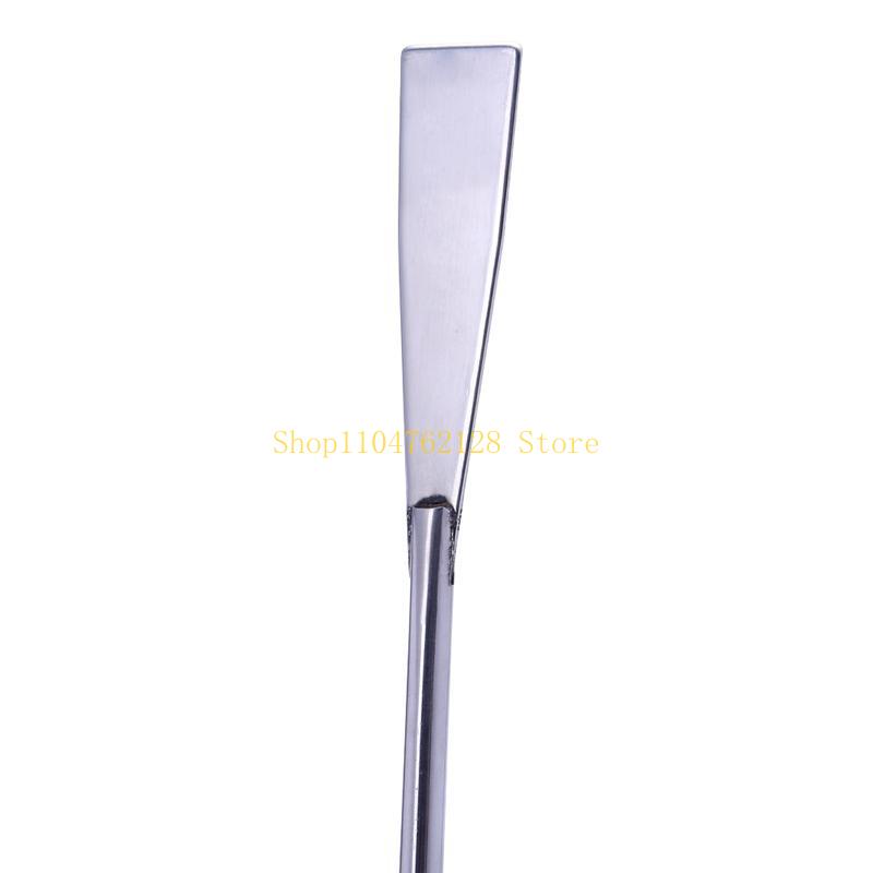 Paquet 3 pinces à épiler pour  - Planted Aquarium Starter Kit avis et prix