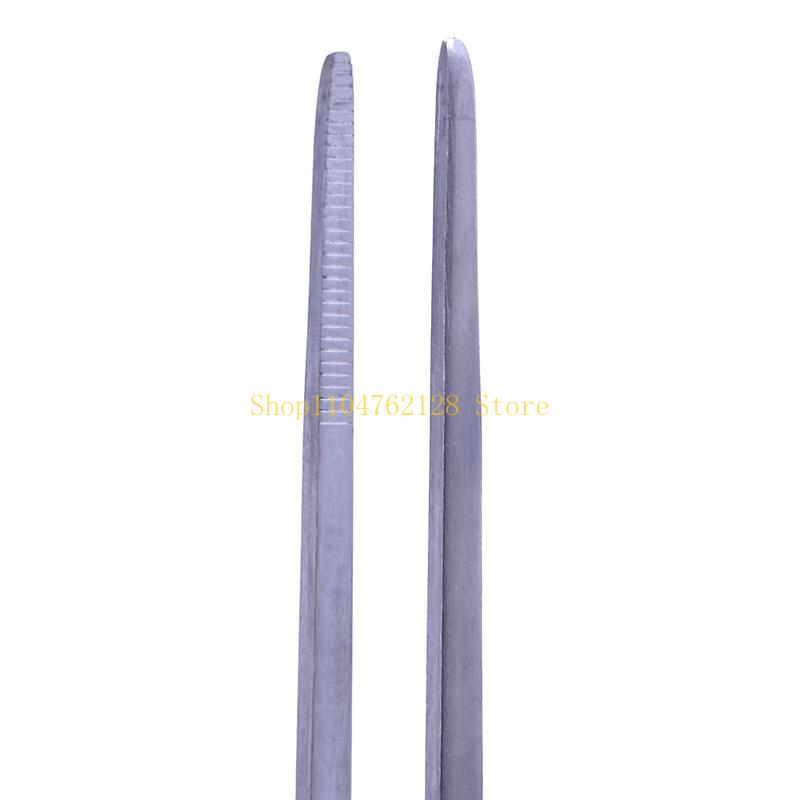 Paquet 3 pinces à épiler pour  - Planted Aquarium Starter Kit avis et prix