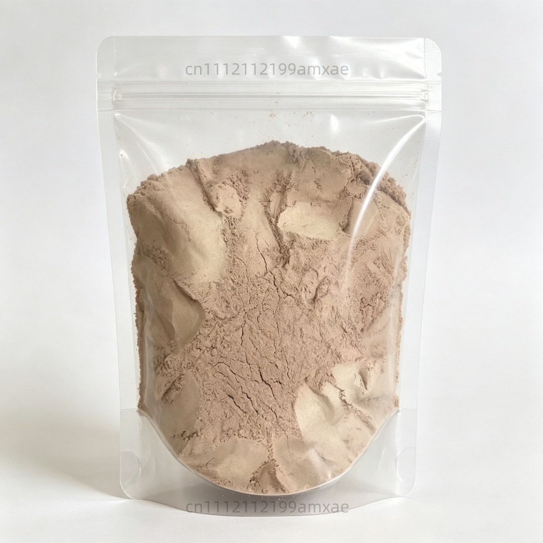 Poudre de Bacillus Subtilis à  - Aquarium Planted Soil avis et prix
