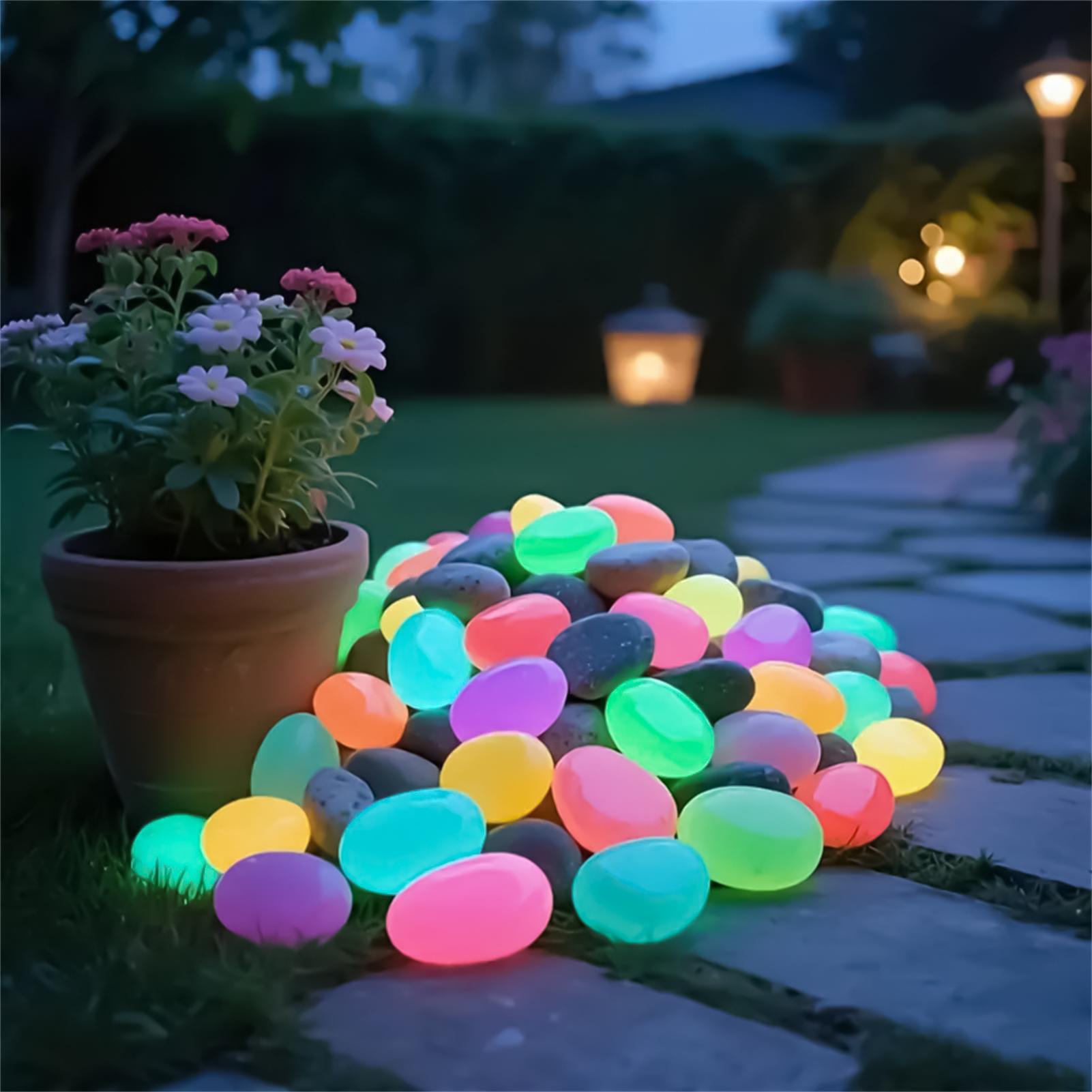 Pierres de paysagisme, 20 pièc - Planted Aquarium With Rocks avis et prix