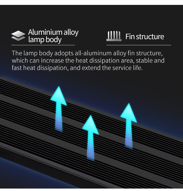 WEconvex-Variateur et minuteri - Aquarium Plant Display avis et prix