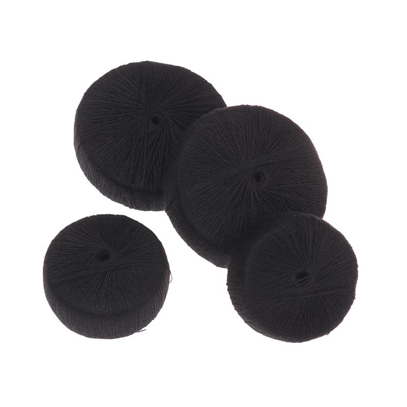 Lot de 2 substrats noirs pour  - Aquasoil Substrate avis et prix