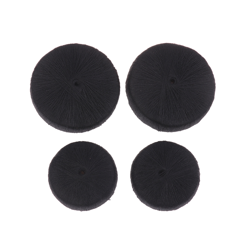 Lot de 2 substrats noirs pour  - Aquasoil Substrate avis et prix