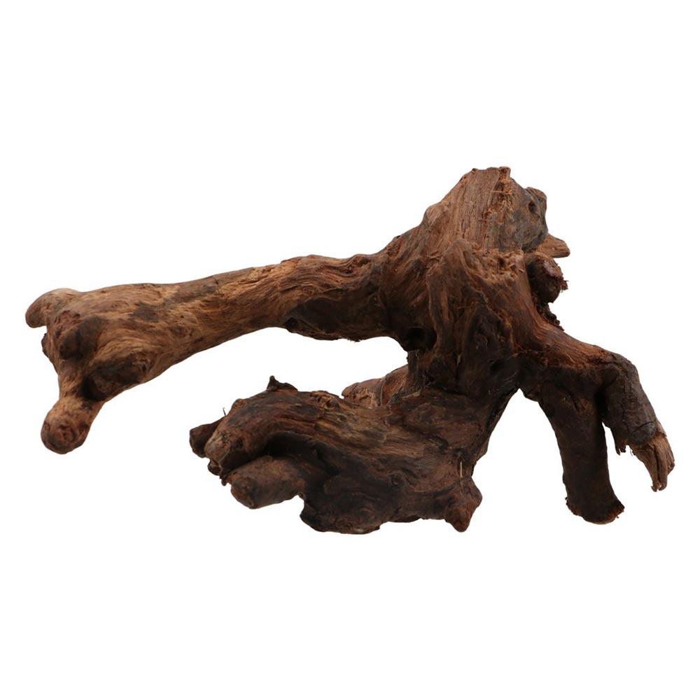 Tronc de bois flotté naturel e - Aquarium Planted Soil avis et prix