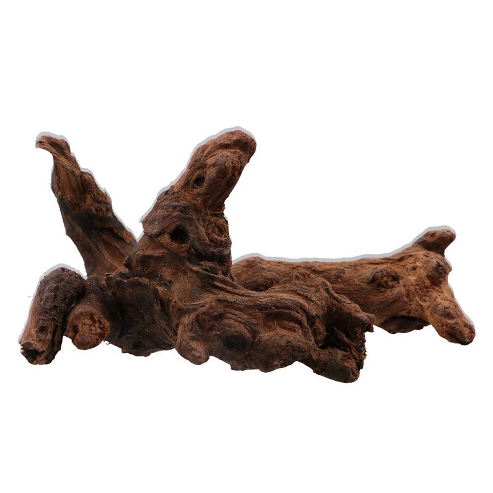 Tronc de bois flotté naturel e - Aquarium Planted Soil avis et prix