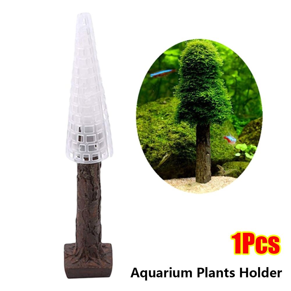 Mini Arbre de Noël Artificiel  - Aquarium Planted Background avis et prix