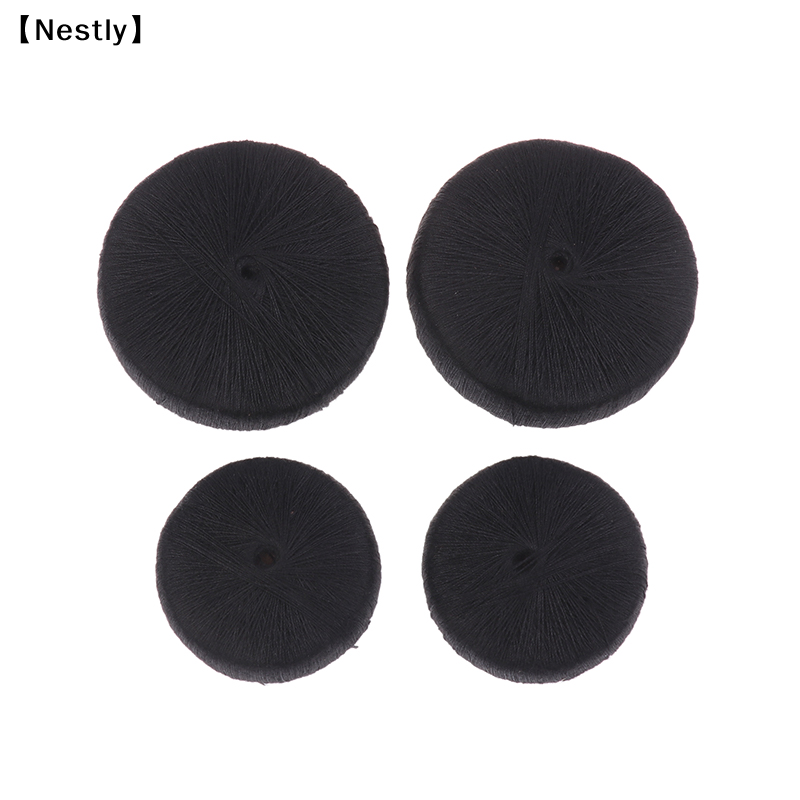 2 pièces de substrat de cultur - Aquasoil Substrate avis et prix