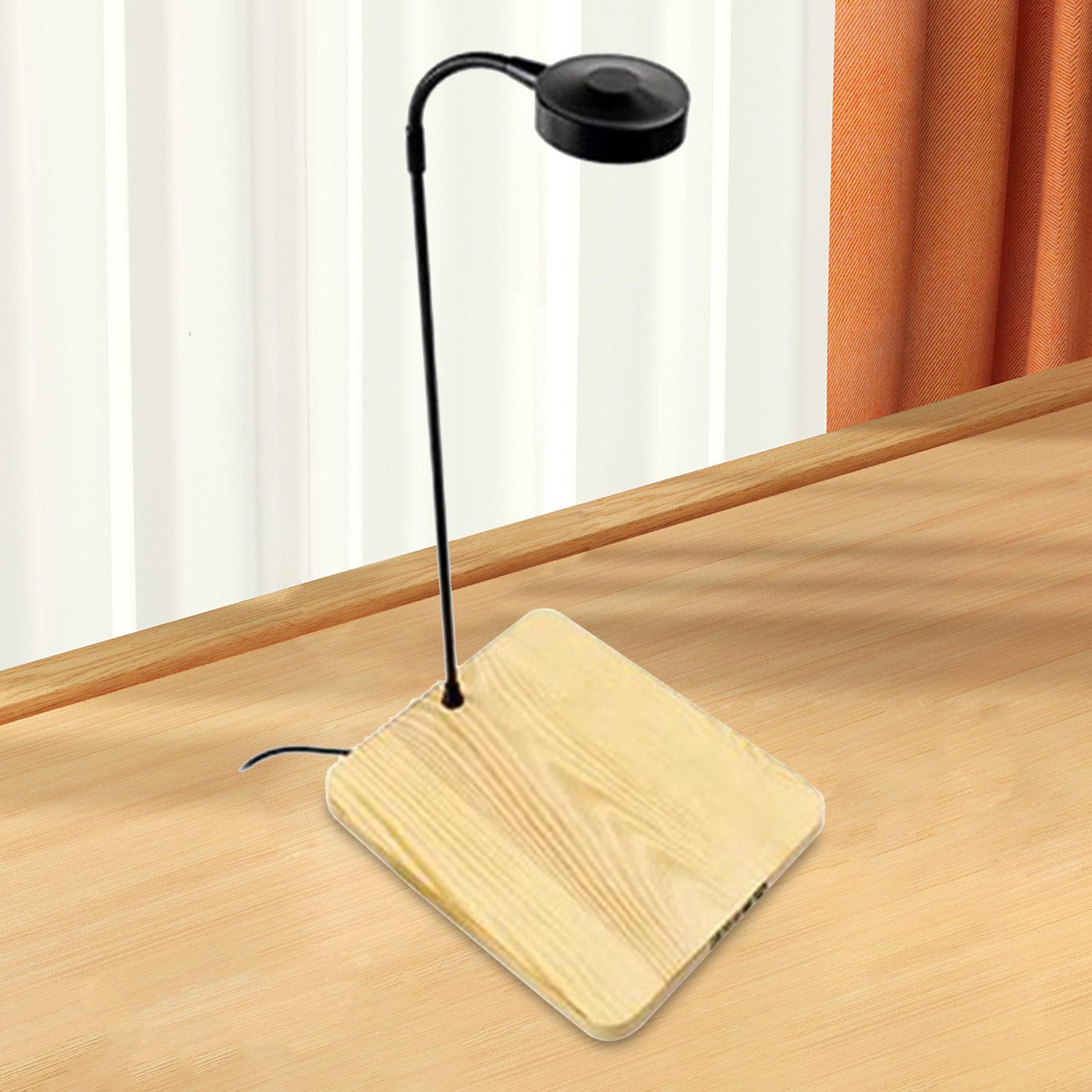 Lampe LED pour aquarium, alime - Aquarium Planted Wood avis et prix