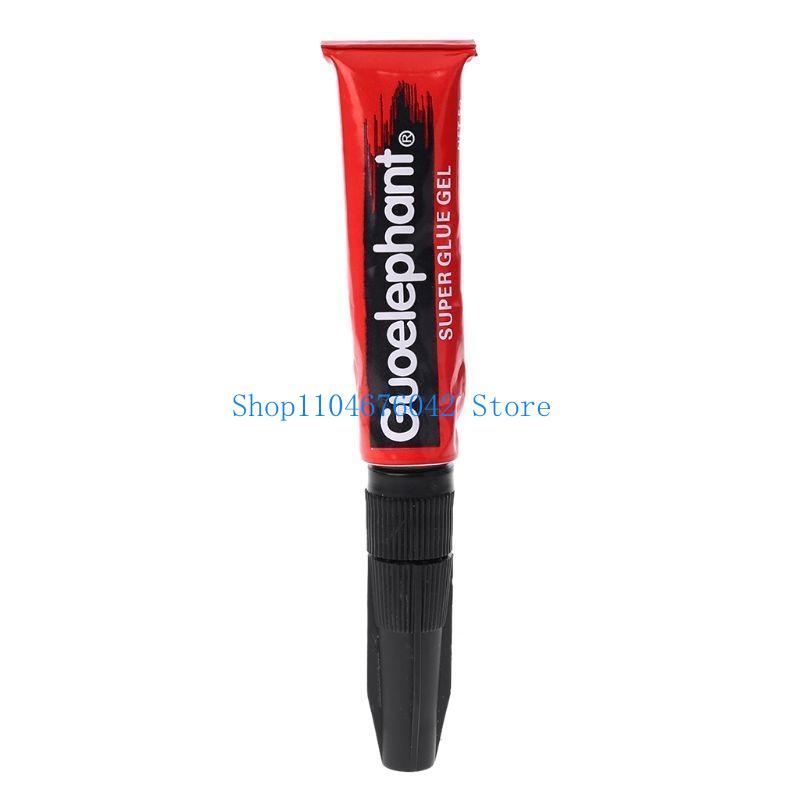 Colle d'aquarium 5asd 0.2OZ, s - Aquarium Plant Gel avis et prix