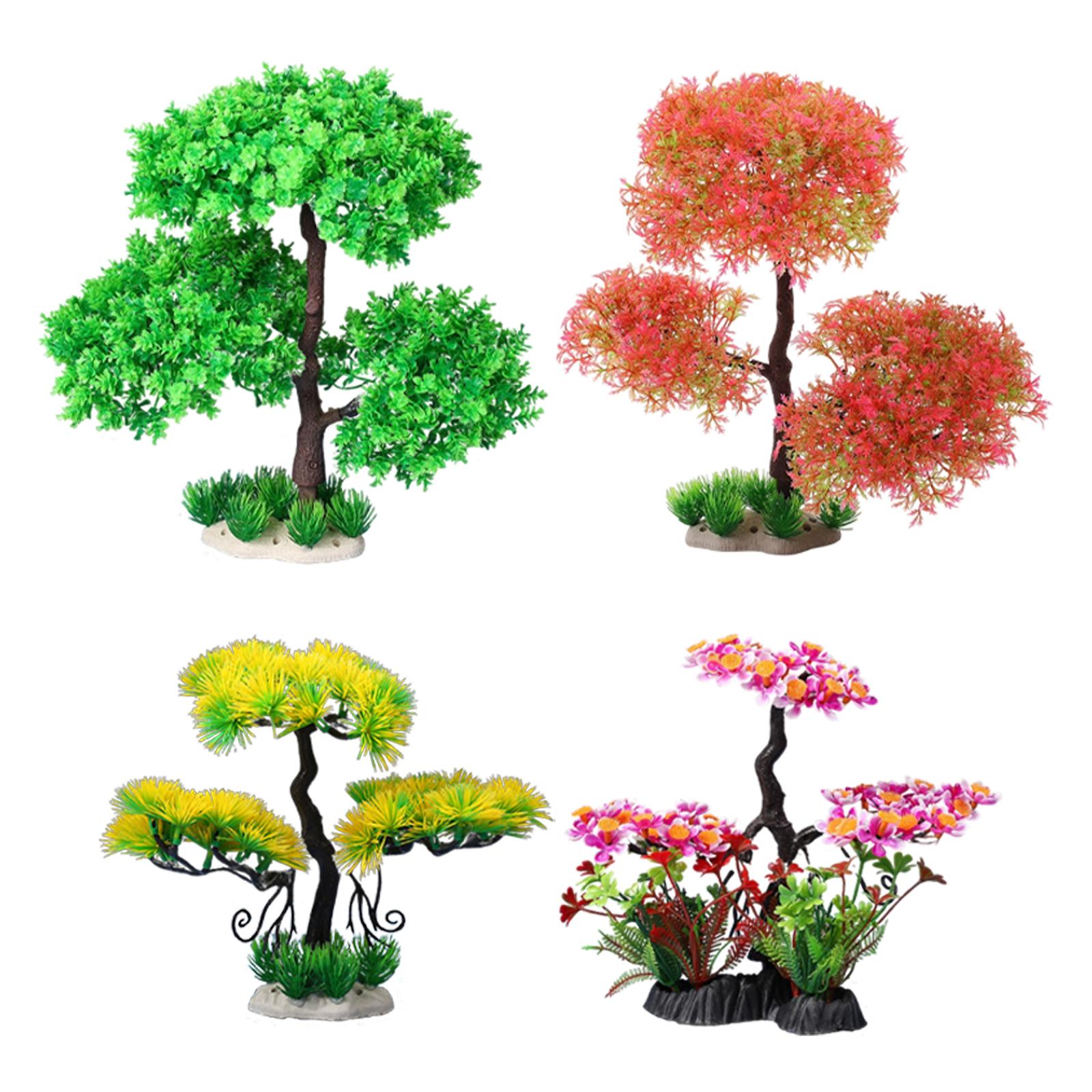 Plantes d'aquarium pour access - Planted Aquarium Models avis et prix
