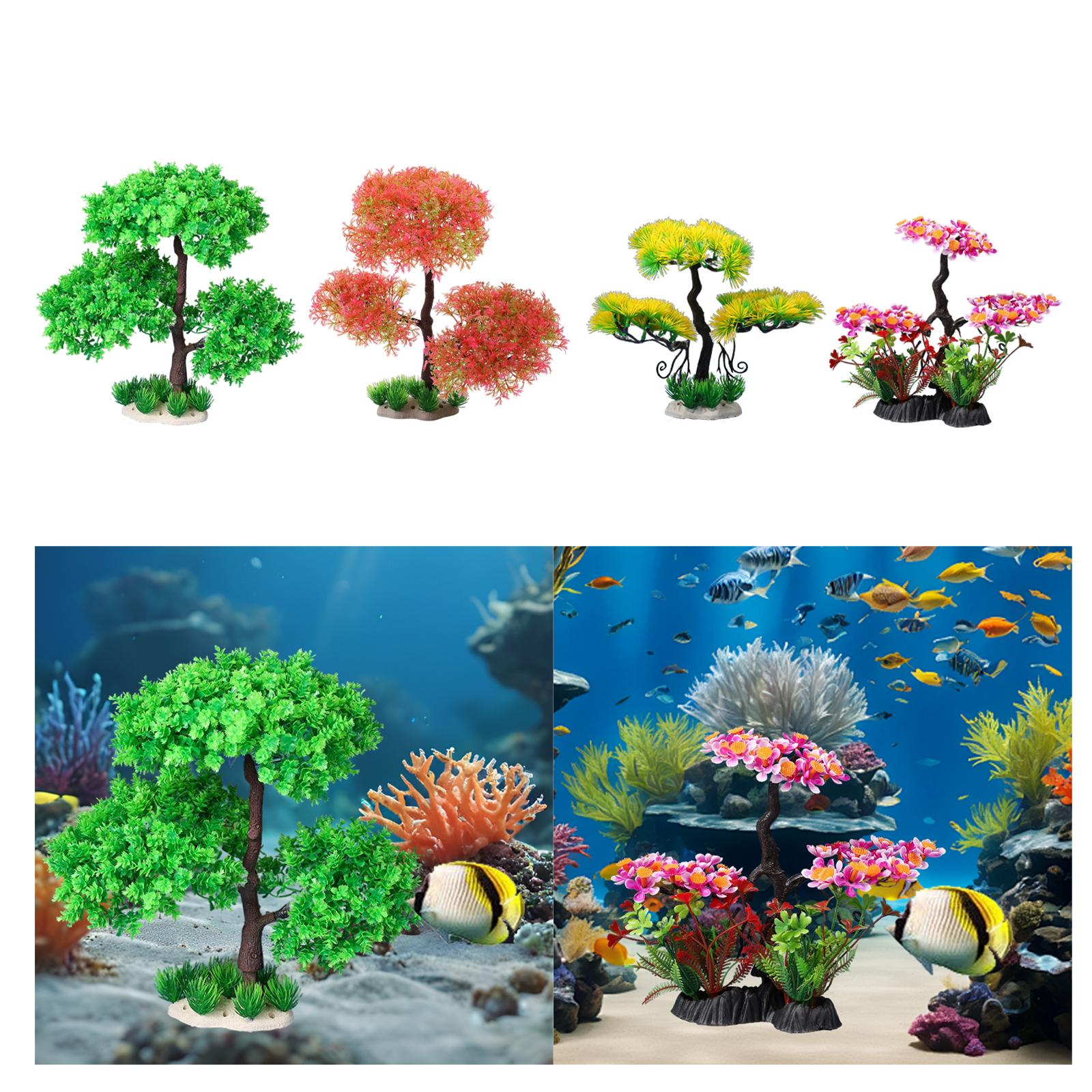 Plantes d'aquarium pour access - Planted Aquarium Models avis et prix