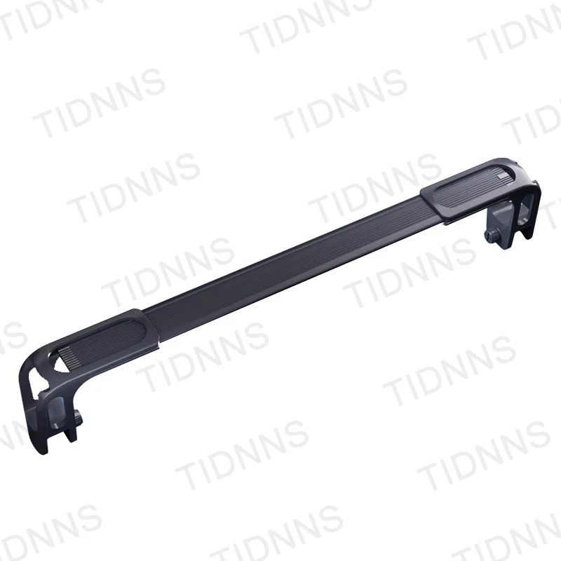 Lampe de croissance LED pour a - Aquarium Plant Display avis et prix