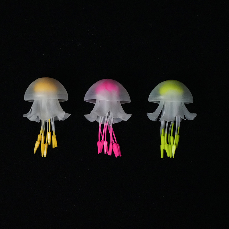 Décoration d'aquarium en forme - Aquarium Plant Gel avis et prix
